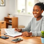 Description of Traditional Savings Accounts: Your Path to Secure Savings and Peace of Mind