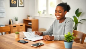 description of traditional savings account
