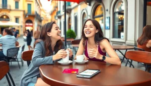 best prepaid card for international travel