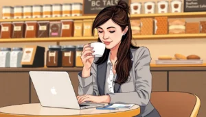 best business ideas to make money