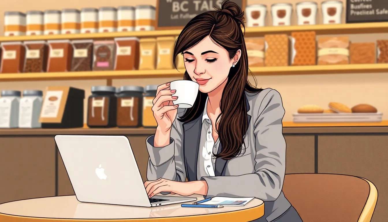 best business ideas to make money