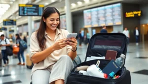chase credit card international travel