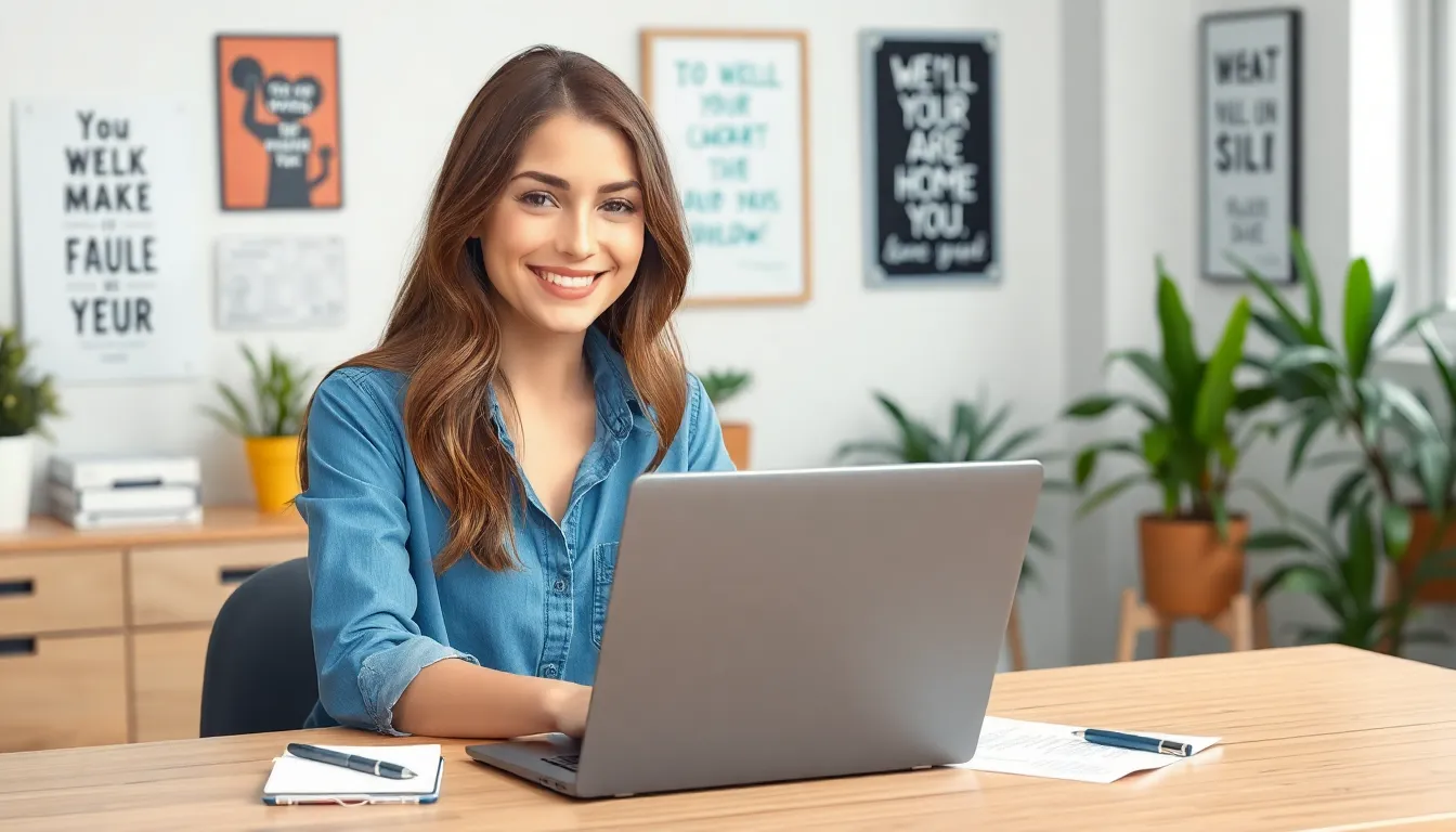 how to start an online business with no money