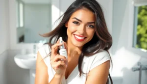 yensa beauty