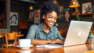 job ideas no degree