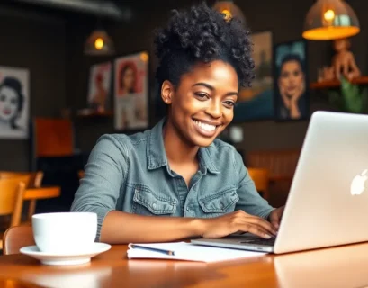 job ideas no degree