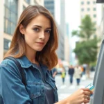Can You Withdraw Money From a Savings Account? Discover the Rules and Tips