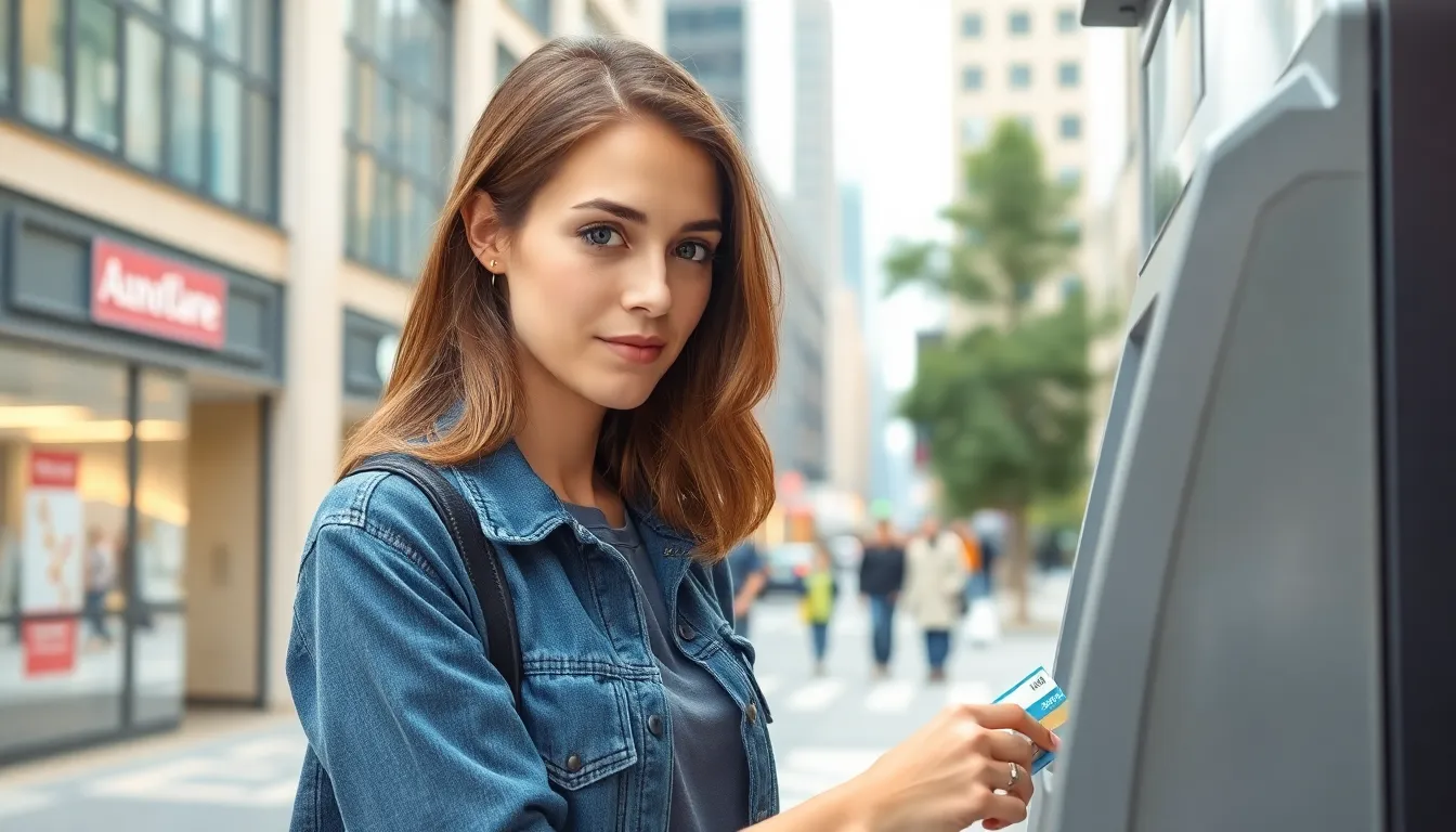 can you withdraw money from a savings account?
