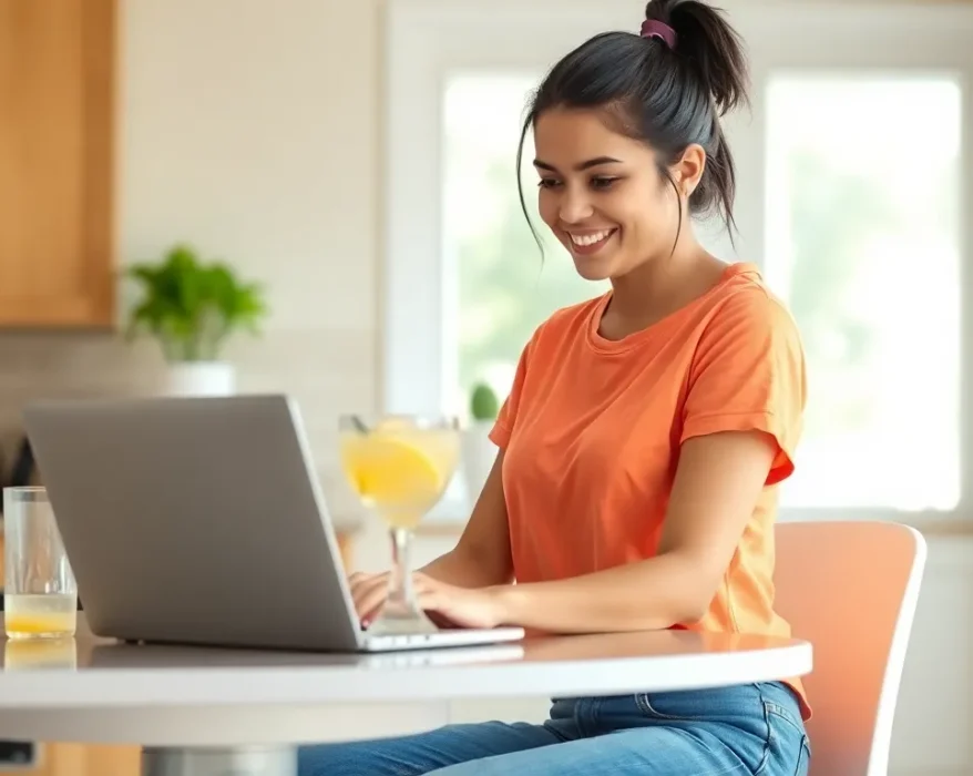 2nd job ideas for extra money