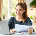 Types of Savings: Discover the Best Accounts for Your Financial Goals