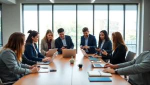 business money transfers