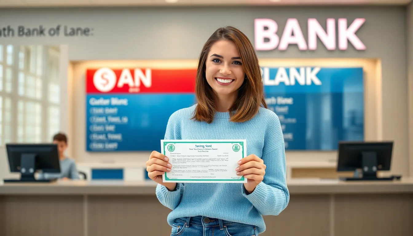 how do you cash a savings bond