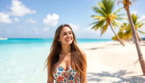 places to travel in july