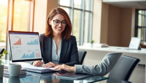 money market business account