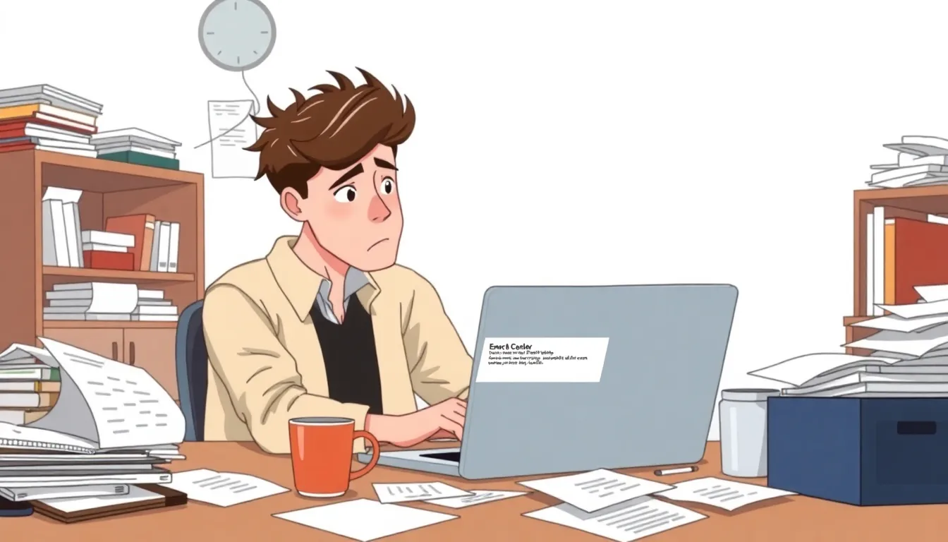 zenvekeypo4 software problem