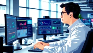 how to testing zillexit software