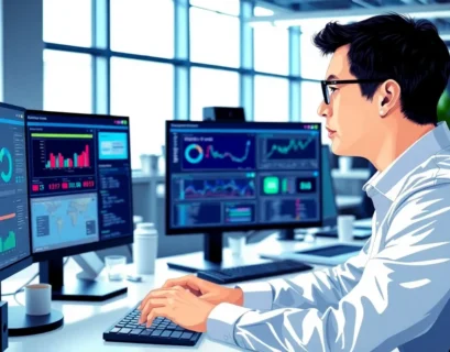 how to testing zillexit software