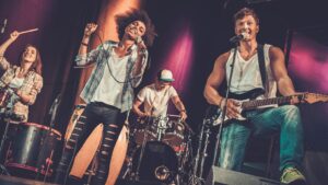 pop rocks music, pop rocks genre, pop rocks artists, pop rocks songs, pop rocks history, pop rocks overview, pop rocks concert, pop rocks music analysis
