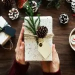 14 Ideas for Perfect Personalized Christmas Presents